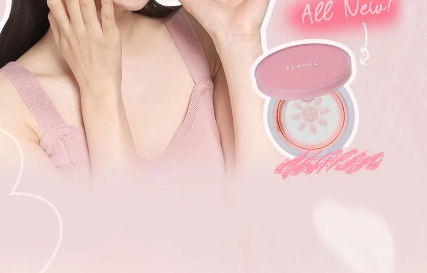 1.4. Detailed Page Pang Pang Tone Up Sun Cushion
